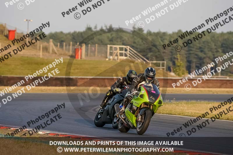 enduro digital images;event digital images;eventdigitalimages;no limits trackdays;peter wileman photography;racing digital images;snetterton;snetterton no limits trackday;snetterton photographs;snetterton trackday photographs;trackday digital images;trackday photos